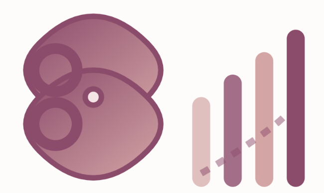 SiteMetrics